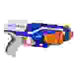 Nerf Nerf N-Strike Elite Disruptor B9837EU4