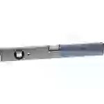 Richter 9010900 Leichtmetall-Wasserwaage 400mm 0.5 mm/m Richter 9010900 Leichtmetall-Wasserwaage 400mm 0.5 mm/m