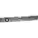 9010910 Leichtmetall-Wasserwaage 800mm 0.5 mm/m