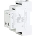 Zamel EXT10000228 Hutschienen Dimmer Geeignet für Leuchtmittel: LED-Lampe, Leuchtstofflampe, Halogenlampe, Glühlampe Zamel EXT10000228 Hutschienen Dimmer Geeignet für Leuchtmittel: LED-Lampe, Leuchtstofflampe, Halogenlampe, Glühlampe