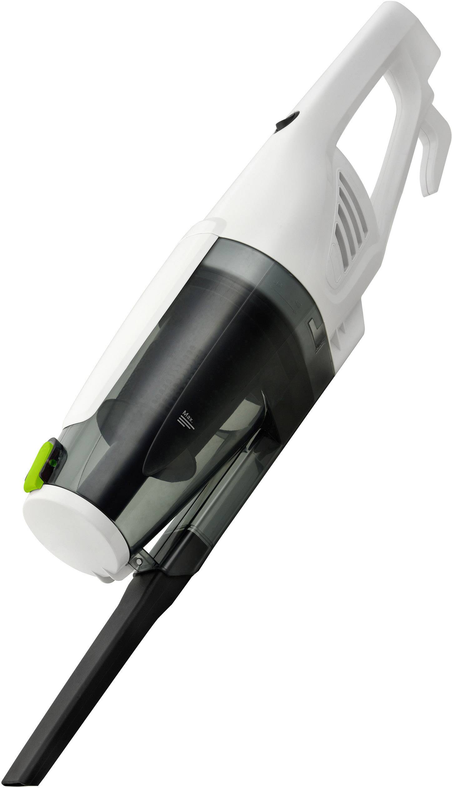 EFBE Schott TKG SKV 1001 Staubsauger 1000W Beutellos