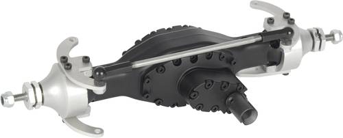 500907267 1:14 Vorderachse 1St.