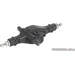 Carson Modellsport 500907268 1:14 Hinterachse 1St. Carson Modellsport 500907268 1:14 Hinterachse 1St.