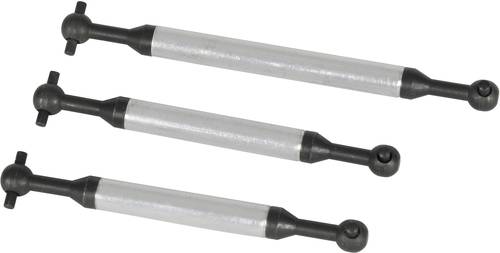 500907269 1:14 Antriebswelle 3St.