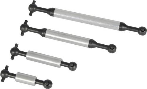 500907270 1:14 Antriebswelle 4St.