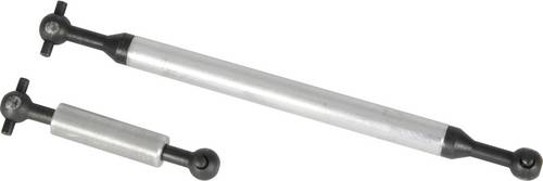 500907279 1:14 Antriebswelle 2St.