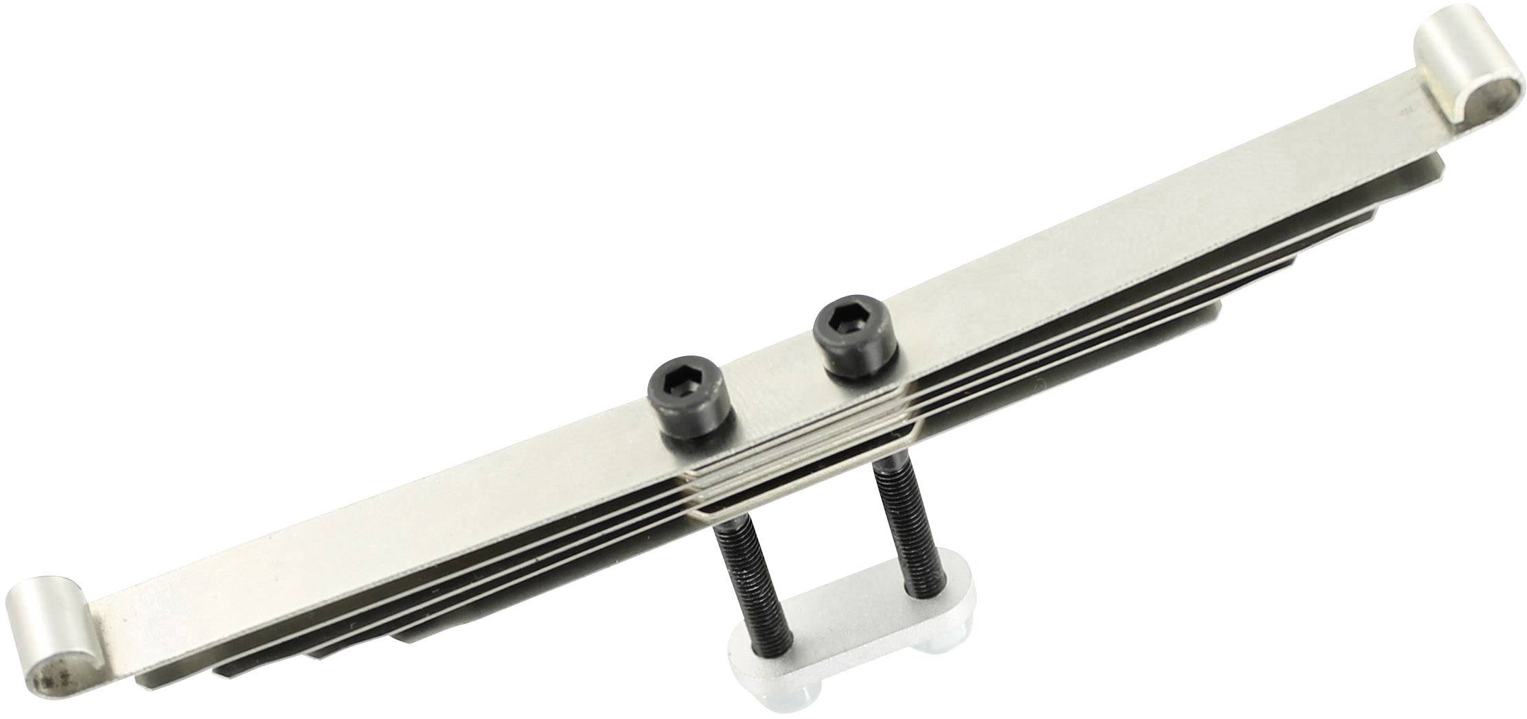 Carson Modellsport 500907280 1:14 Einbauset 1St.