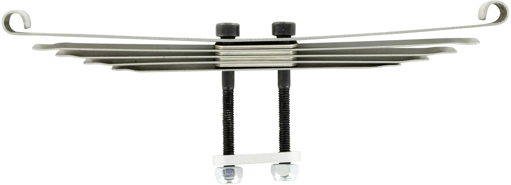 Carson Modellsport 500907280 1:14 Einbauset 1St.