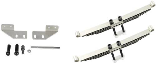 500907280 1:14 Einbauset 1St.