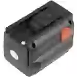 XCell 136833 Werkzeug-Akku ersetzt Original-Akku (Original) Gardena 8835-20 18V 3000 mAh Li-Ion XCell 136833 Werkzeug-Akku ersetzt Original-Akku (Original) Gardena 8835-20 18V 3000 mAh Li-Ion