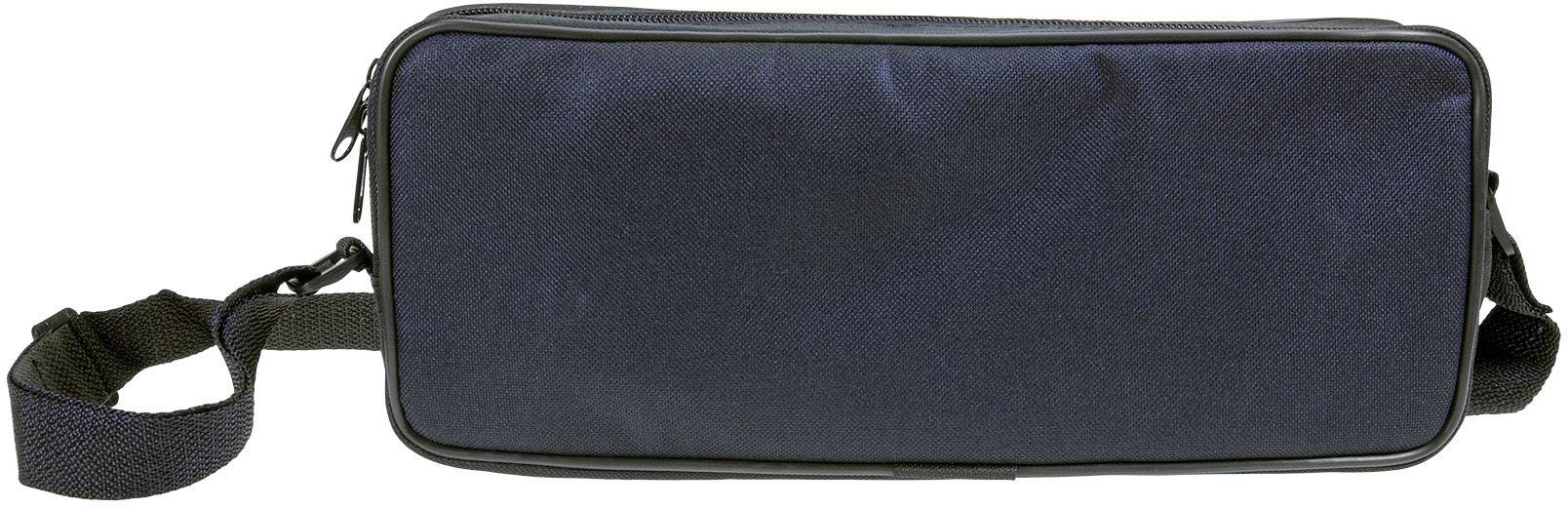 Danubia Kauz 10-30x50 Spektiv 10 - 30 x 50 mm Schwarz, Grün