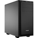 BeQuiet Pure Base 600 Midi-Tower PC-Gehäuse Schwarz BeQuiet Pure Base 600 Midi-Tower PC-Gehäuse Schwarz