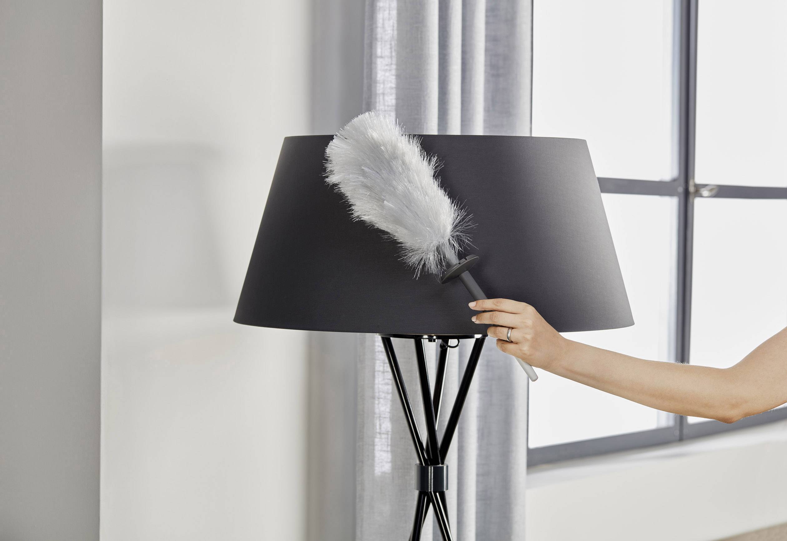 AEG AAD 15 MagicDuster stoffer 9001683078 Staubsauger-Düse