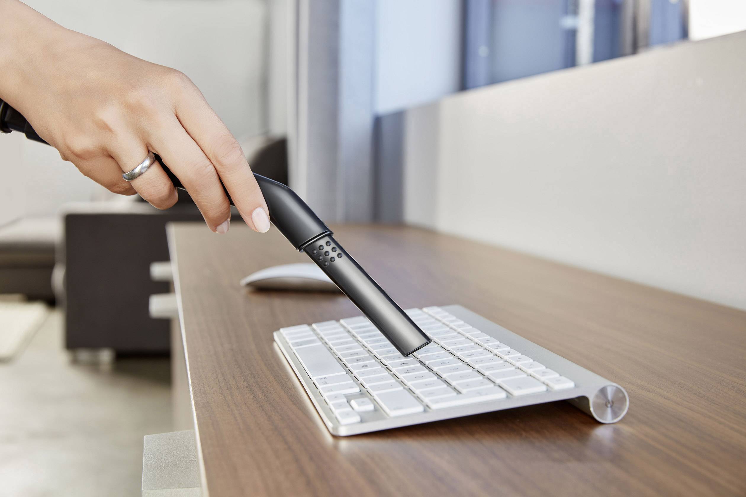 AEG 9001683367 Staubsauger-Düsen-Zubehör