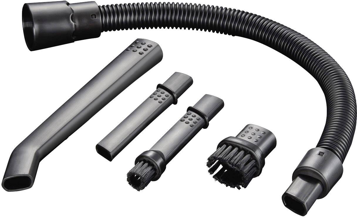 AEG 9001683367 Staubsauger-Düsen-Zubehör | voelkner
