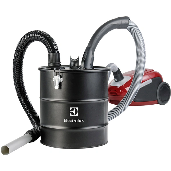 Electrolux 9001670661 Staubsauger-Schlauch-Zubehör Electrolux 9001670661 Staubsauger-Schlauch-Zubehör