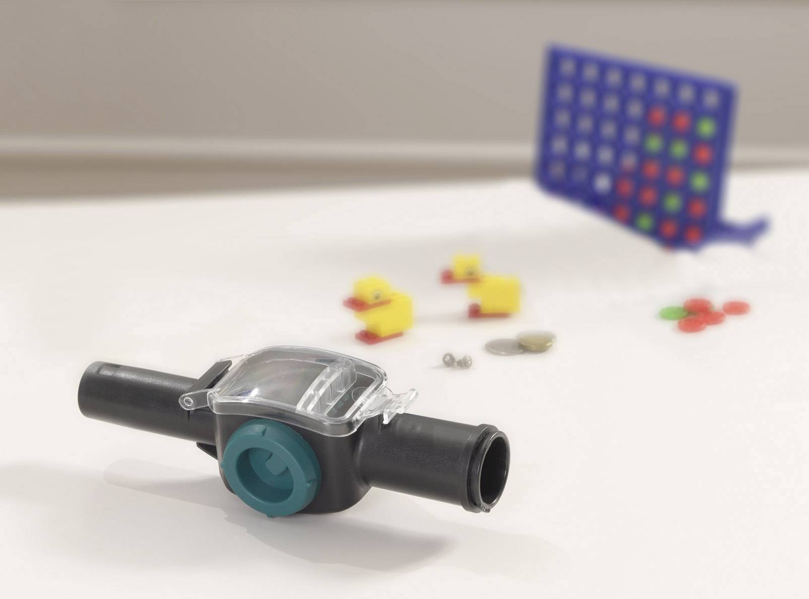 Menalux AD10B 900168324