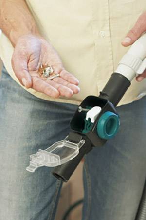 Menalux AD10B 900168324