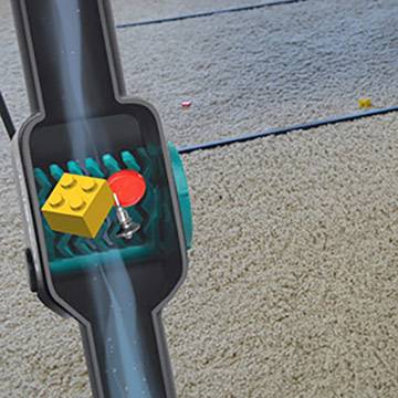 Menalux AD10B 900168324