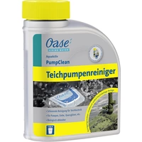 Oase 43146 Teichpumpenreiniger 500ml Oase 43146 Teichpumpenreiniger 500ml