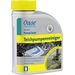 Oase 43146 Teichpumpenreiniger 500ml Oase 43146 Teichpumpenreiniger 500ml
