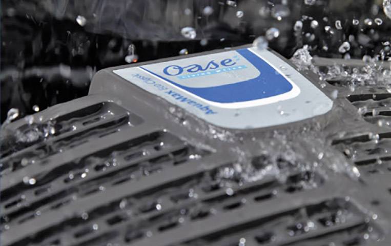 Oase 43146 Teichpumpenreiniger 500ml