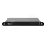 Relacart R-14D Antennensplitter Relacart R-14D Antennensplitter
