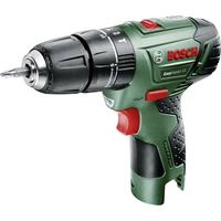 Bosch Home and Garden EasyImpact 12 Akku-Schlagbohrschrauber 12V Li-Ion ohne Akku Bosch Home and Garden EasyImpact 12 Akku-Schlagbohrschrauber 12V Li-Ion ohne Akku