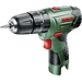 Bosch Home and Garden EasyImpact 12 Akku-Schlagbohrschrauber 12V Li-Ion ohne Akku Bosch Home and Garden EasyImpact 12 Akku-Schlagbohrschrauber 12V Li-Ion ohne Akku