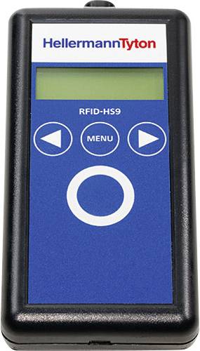 HellermannTyton 556-00700 RFID-Lesegerät