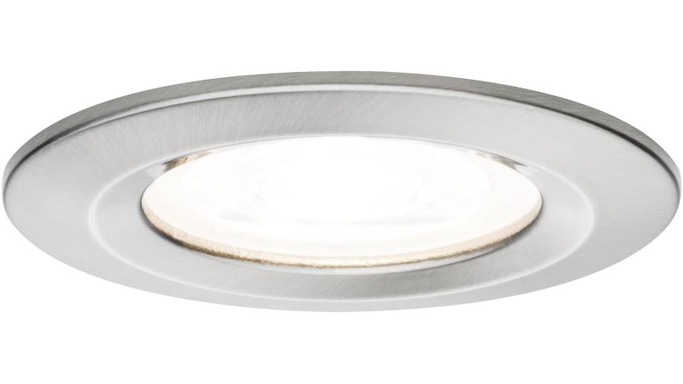 Led ip44 einbauleuchte Led ip44 einbauleuchte