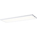 Paulmann Ace LED-Unterbauleuchte-Erweiterungsset LED LED fest eingebaut 7.5W Warmweiß Weiß