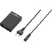 VOLTCRAFT SPAS-12006 SPAS-12006 USB-Ladegerät Steckdose Ausgangsstrom (max.) 12000mA 6 x USB