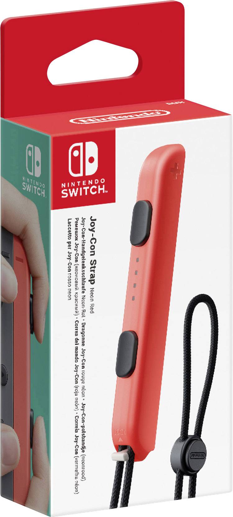 Nintendo 2510966 Nintendo Switch