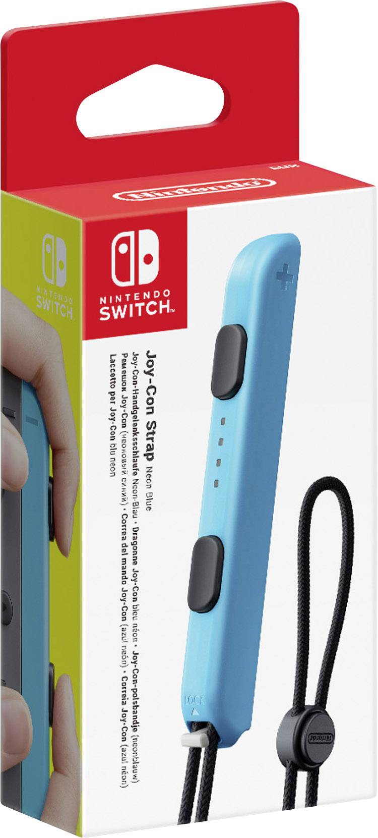 Nintendo 2511066 Nintendo Switch
