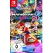 Nintendo Mario Kart 8 Deluxe Switch USK: 0 Nintendo Mario Kart 8 Deluxe Switch USK: 0