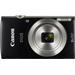 Canon IXUS 185 Appareil photo numérique 20 Mill. pixel Zoom optique: 8 x noir