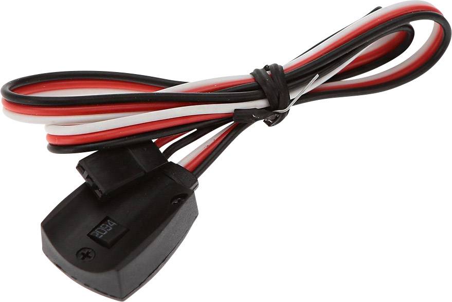 Reely Temperatursensorkabel