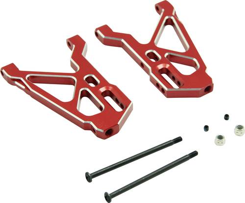 539112C Tuningteil Alu-Querlenker vorne / unten