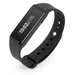 Technaxx TX-81 Fitness-Tracker Uni Schwarz Technaxx TX-81 Fitness-Tracker Uni Schwarz