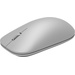 Microsoft Modern Mouse Bluetooth® Optical Silver 2 Buttons 1000 dpi