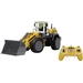 Jamara Radlader Liebherr 564 1:20 RC Einsteiger Funktionsmodell Baufahrzeug Jamara Radlader Liebherr 564 1:20 RC Einsteiger Funktionsmodell Baufahrzeug