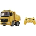 Jamara Muldenkipper Arocs 1:20 RC Einsteiger Funktionsmodell Baufahrzeug Jamara Muldenkipper Arocs 1:20 RC Einsteiger Funktionsmodell Baufahrzeug