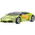 Jamara 404593 Lamborghini Huracan 1:24 RC Einsteiger Modellauto Elektro Straßenmodell