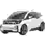 Jamara 404555 BMW I3 1:24 RC Einsteiger Modellauto Elektro Straßenmodell