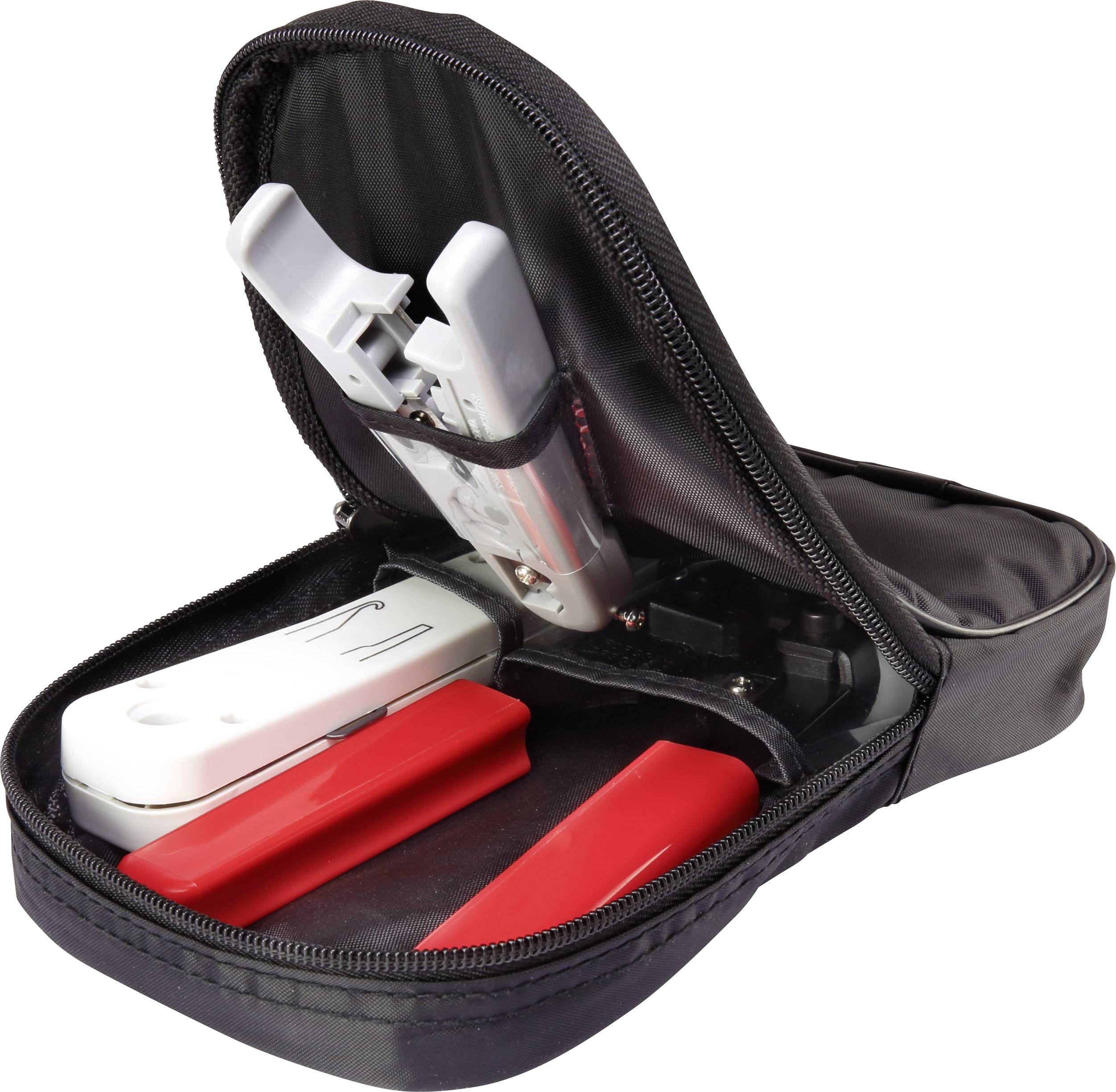 Renkforce RF-5047524 Netzwerk Werkzeug-Set