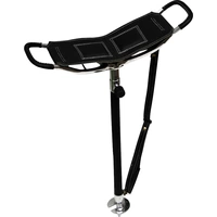 Berger & Schröter Enbent pall Klapphocker Schwarz 31329 Berger & Schröter Enbent pall Klapphocker Schwarz 31329