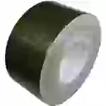 Berger & Schröter 31335 Panzerklebeband (L x B) 5m x 5cm Berger & Schröter 31335 Panzerklebeband (L x B) 5m x 5cm