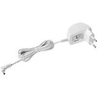 Bresser Optik 8020402GYEWHI Funk Wecker Weiß Bresser Optik 8020402GYEWHI Funk Wecker Weiß