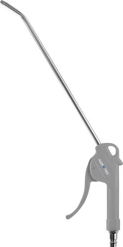 Aerotec KSP 270 lang Druckluft-Ausblaspistole 10 bar